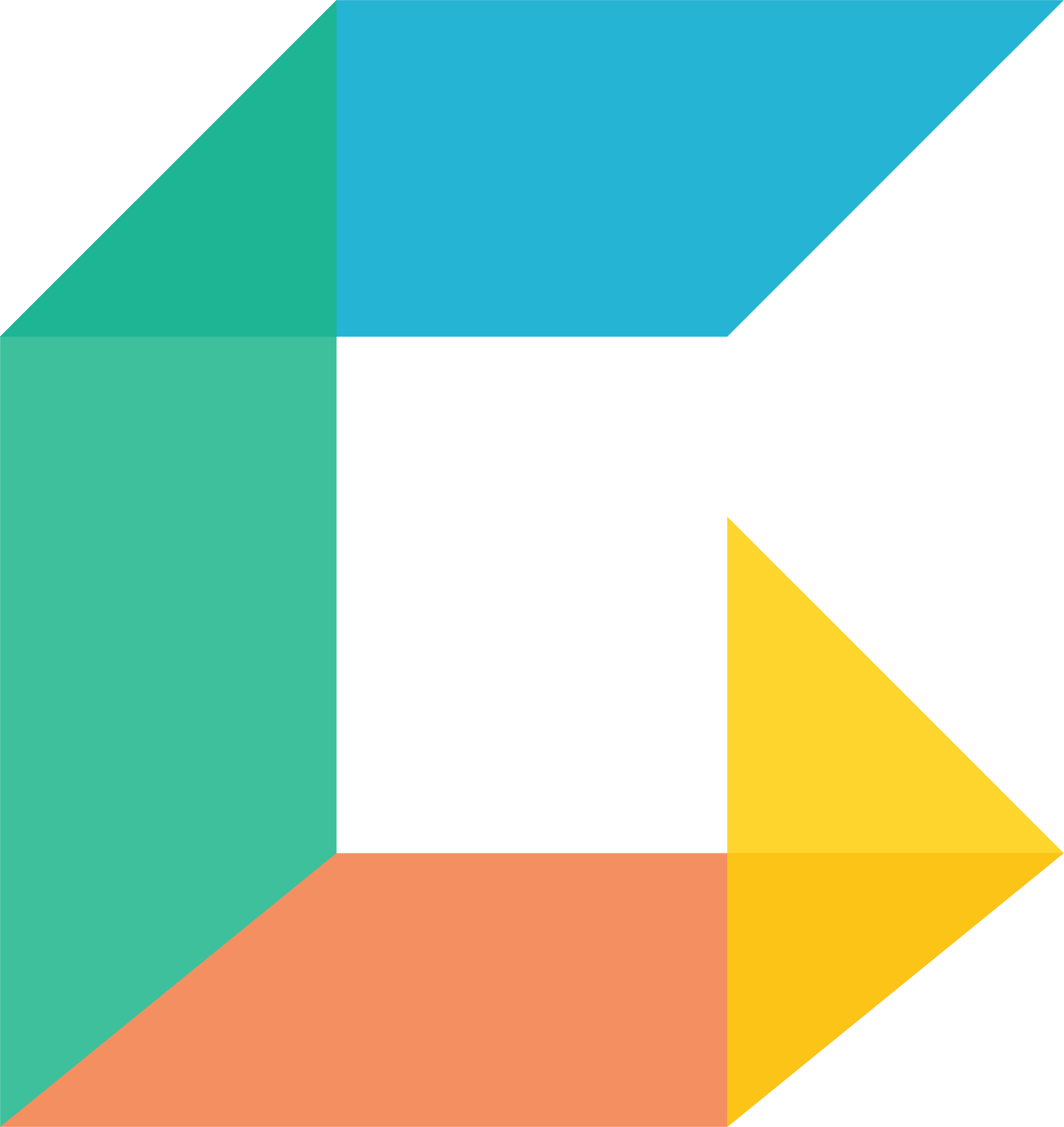 Site Logotype