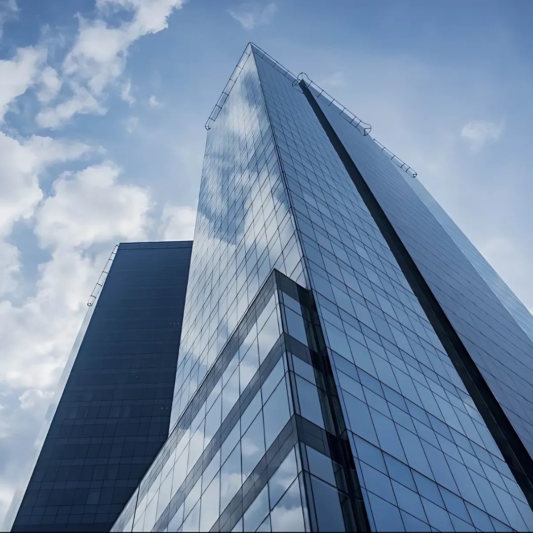 Merchant Square London