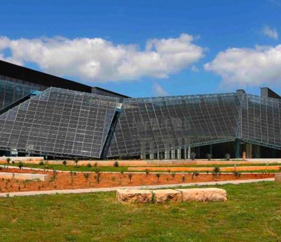 Hospitality & Hotels